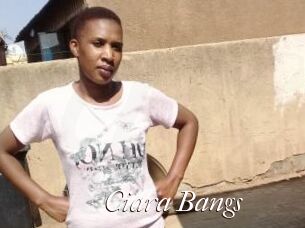Ciara_Bangs