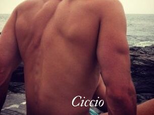 Ciccio