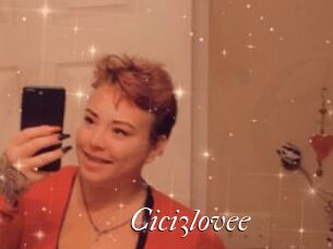 Cici3lovee