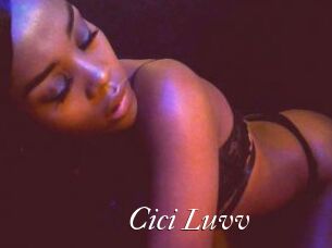 Cici_Luvv