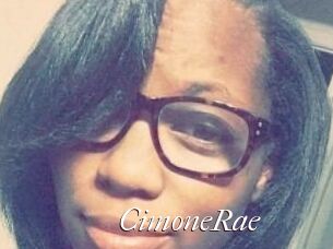 CimoneRae