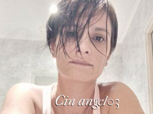 Cin_angel03
