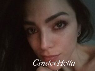 Cinder_Hella