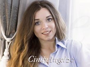 CindyAngel20