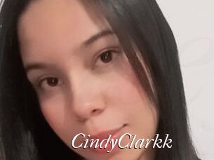CindyClarkk