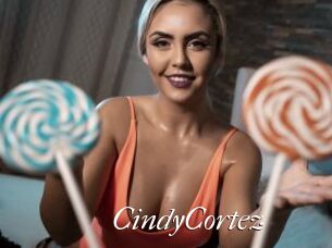 CindyCortez