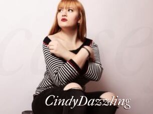 CindyDazzling
