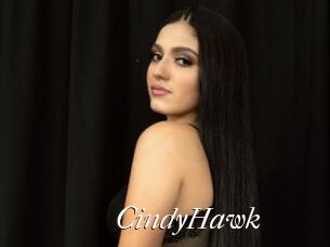 CindyHawk