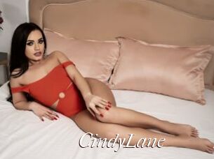 CindyLane