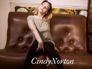 CindyNorton