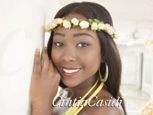 CintiaCasidi
