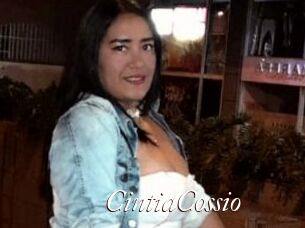 CintiaCossio