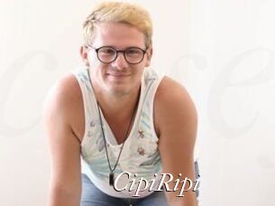 CipiRipi