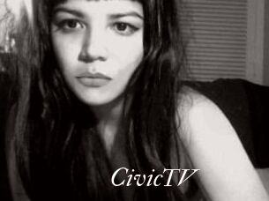 Civic_TV