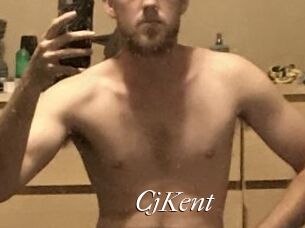 CjKent