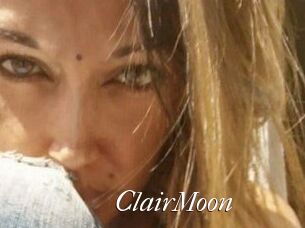 ClairMoon