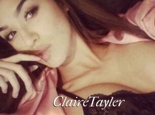 Claire_Tayler