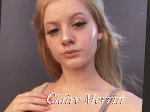 Claire_Merritt