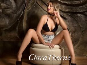 ClaraThorne