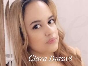Clara_Diaz18
