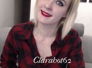 Clarahot62