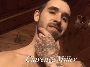 Clarence_Miller