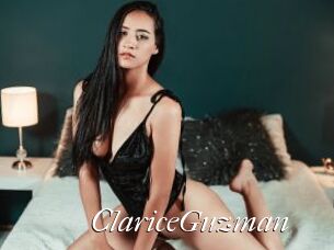 ClariceGuzman