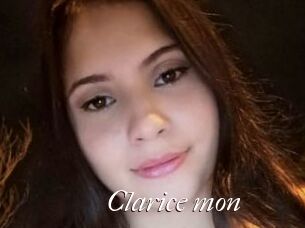 Clarice_mon