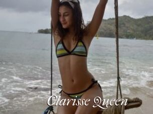 Clarisse_Queen