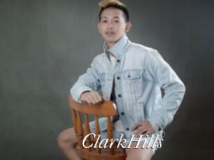 ClarkHills