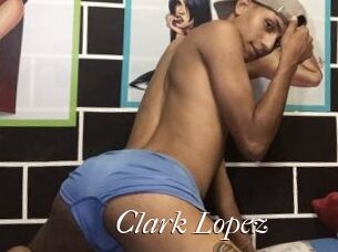 Clark_Lopez