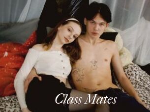 Class_Mates