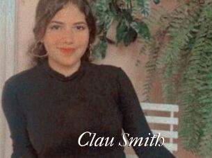Clau_Smith
