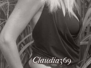 Claudia369