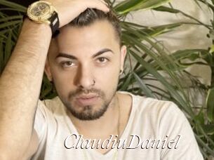ClaudiuDaniel