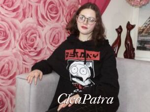 CleaPatra