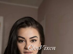 Cleo_Vixen