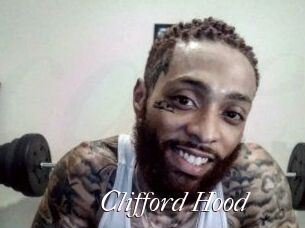 Clifford_Hood