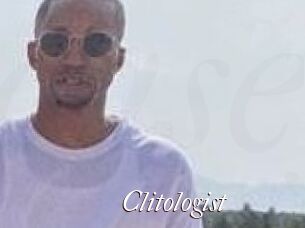 Clitologist