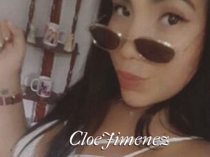 CloeJimenez