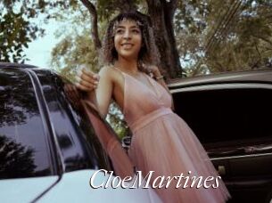CloeMartines