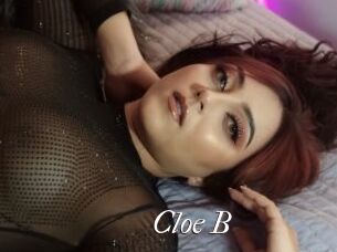 Cloe_B