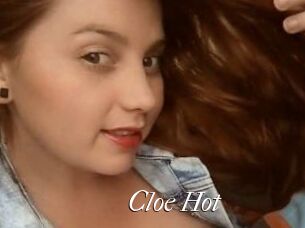 Cloe_Hot