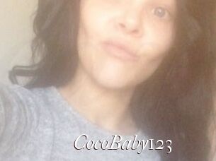 CocoBaby123
