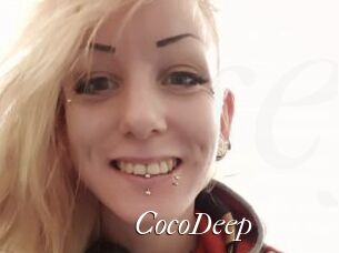 CocoDeep