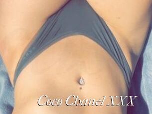 Coco_Chanel_XXX