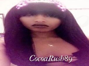 CocoaRush89