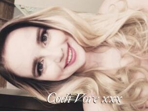 Codi_Vore_xxx