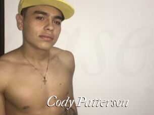 Cody_Patterson