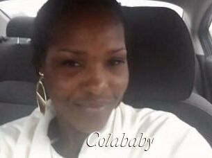 Colababy